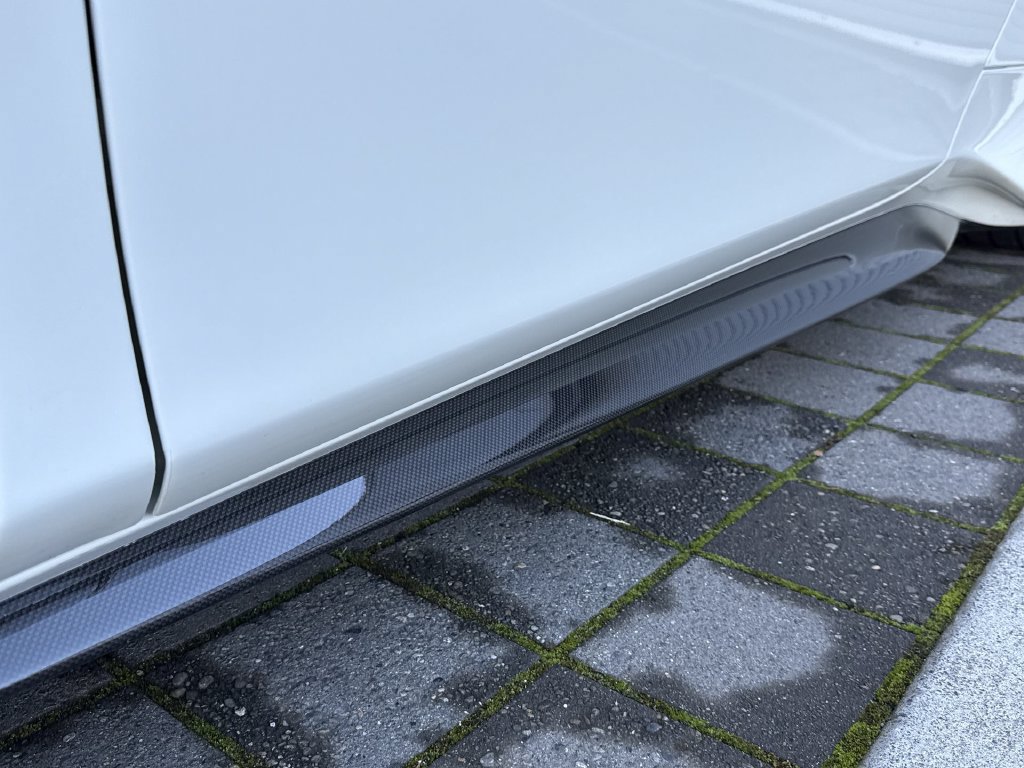 Certified 2020 Ferrari 488 Pista Coupe RWD image 33