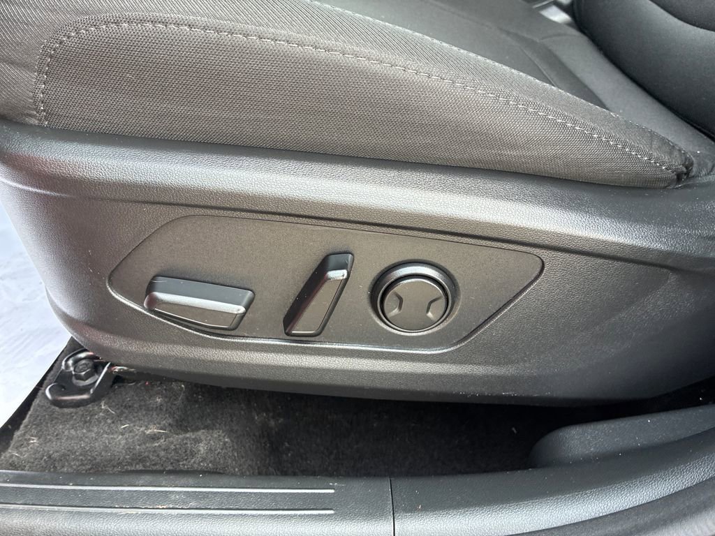 Used 2023 Hyundai Tucson SEL image 12