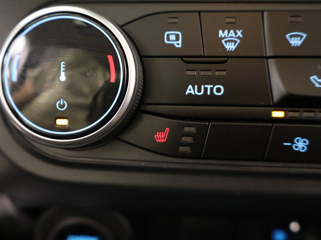 Used 2024 Ford Maverick Tremor w/ Tremor Off-Road Package AWD/4WD image 54