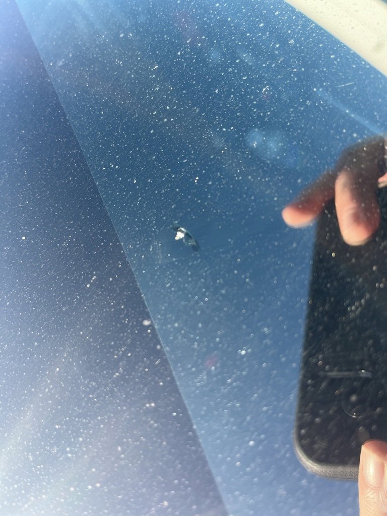 Used 2022 Lexus ES 350 w/ Premium Package image 21