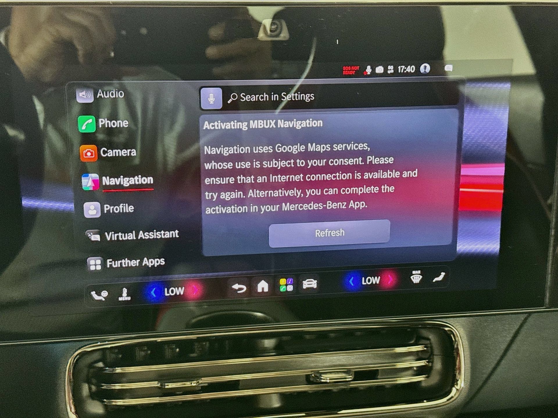 New 2027 Mercedes-Benz CLA 350 image 14