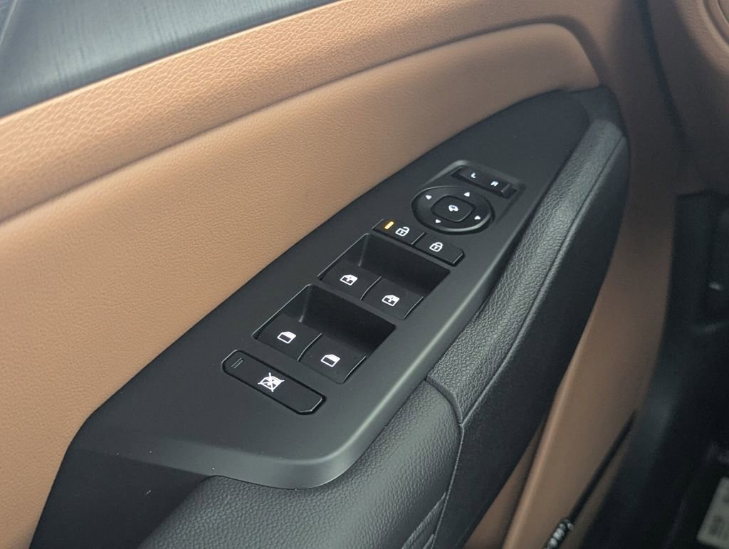 New 2026 Kia Sportage X-Line AWD/4WD image 14