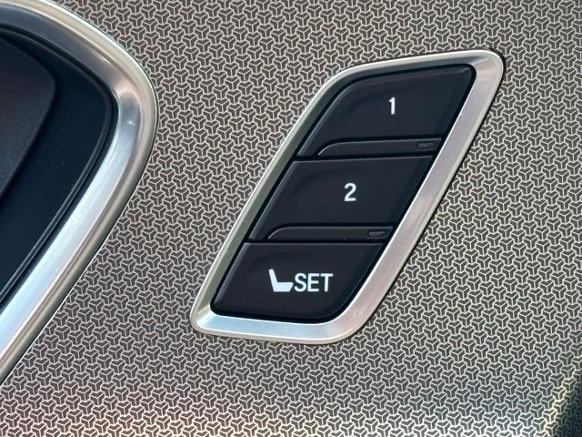 Used 2023 Acura RDX w/ Advance Package AWD/4WD image 30