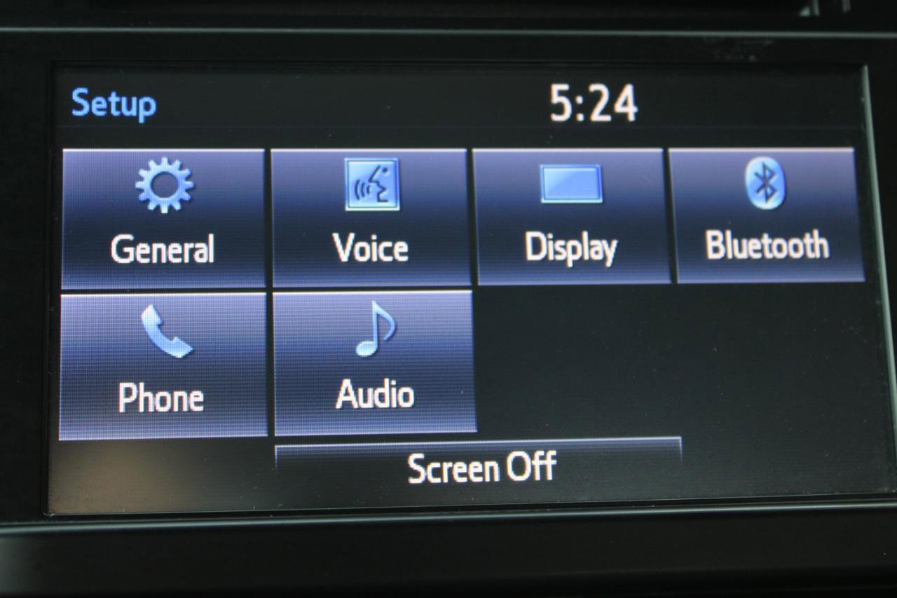 Used 2019 Toyota Tacoma SR image 31