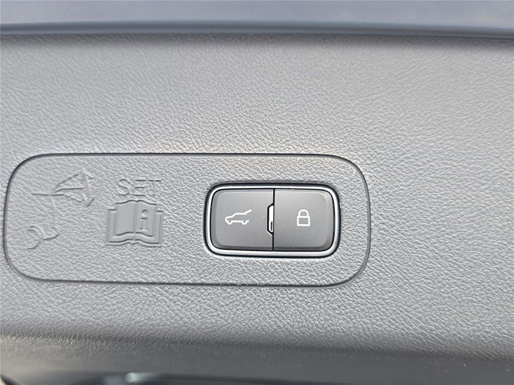 New 2026 Lincoln Aviator Black Label image 28