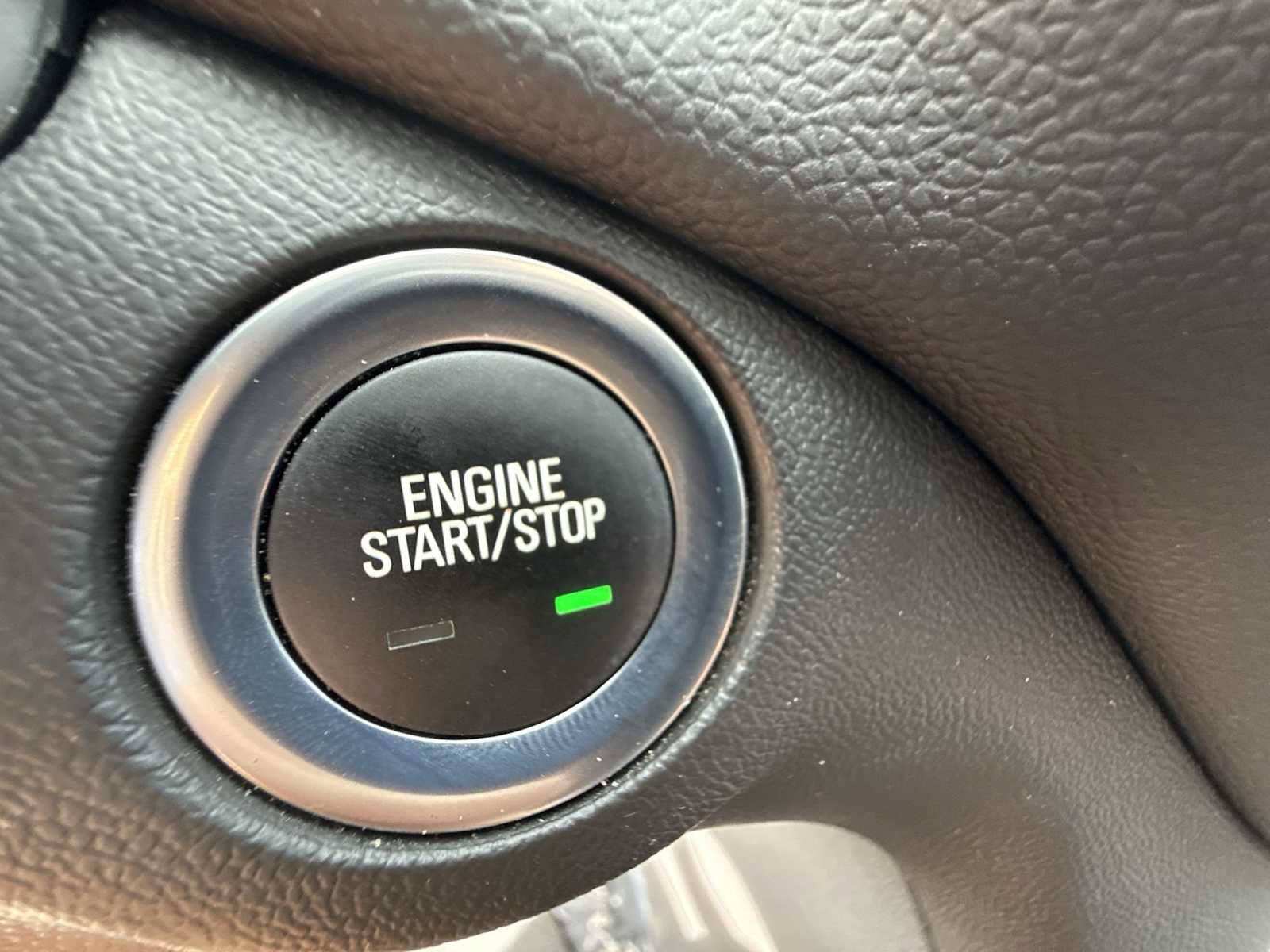 Certified 2024 Chevrolet Equinox LT FWD image 16