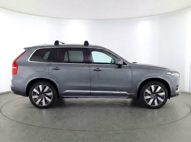 Certified 2023 Volvo XC90 T8 Ultimate image 20