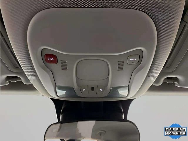 Used 2022 Jeep Renegade Latitude AWD/4WD image 66