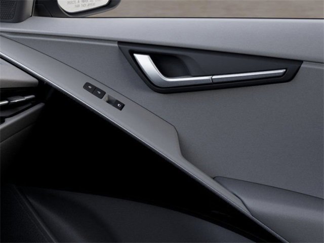 New 2026 Kia Niro EX image 26