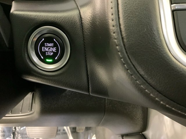 Used 2021 Chevrolet Tahoe LT image 20