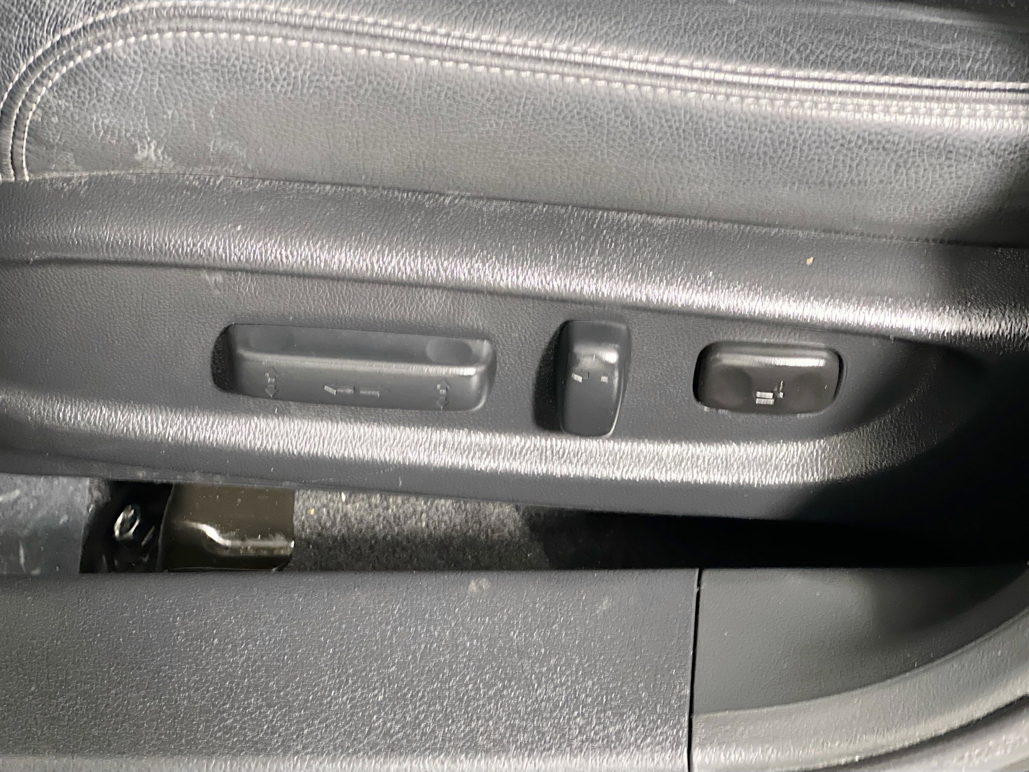 Used 2014 Honda Accord EX-L image 16