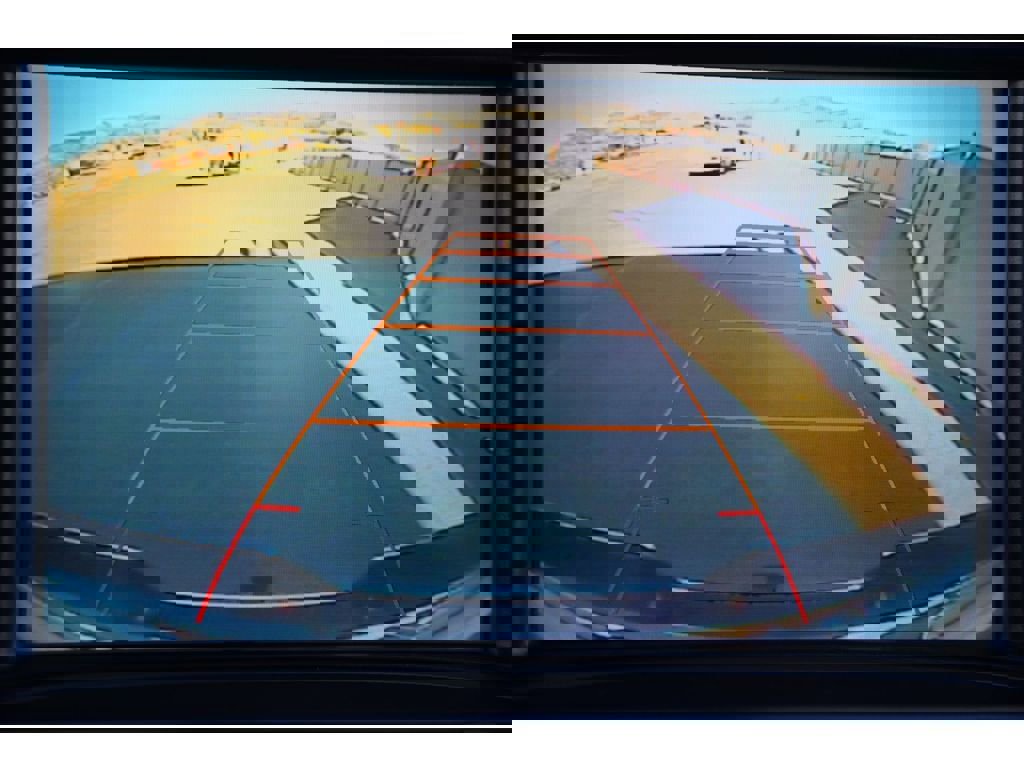 Used 2017 Chevrolet Silverado 3500 LTZ image 24