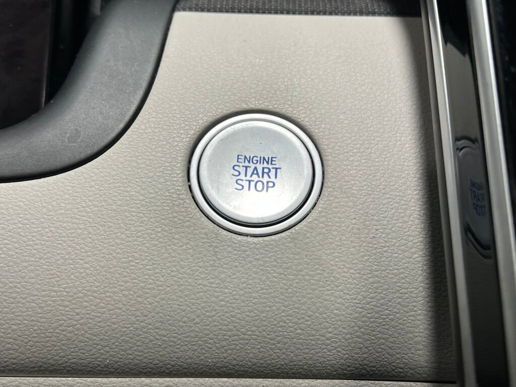 Used 2022 Hyundai Tucson SEL w/ Convenience Package image 13