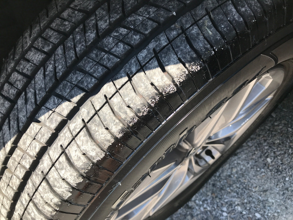 Certified 2025 Toyota Sienna XLE AWD/4WD image 13