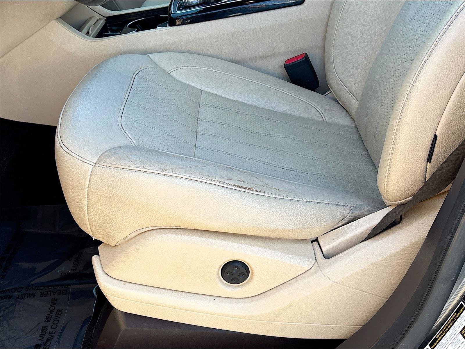 Used 2018 Mercedes-Benz GLE 350 w/ Premium 1 Package image 22