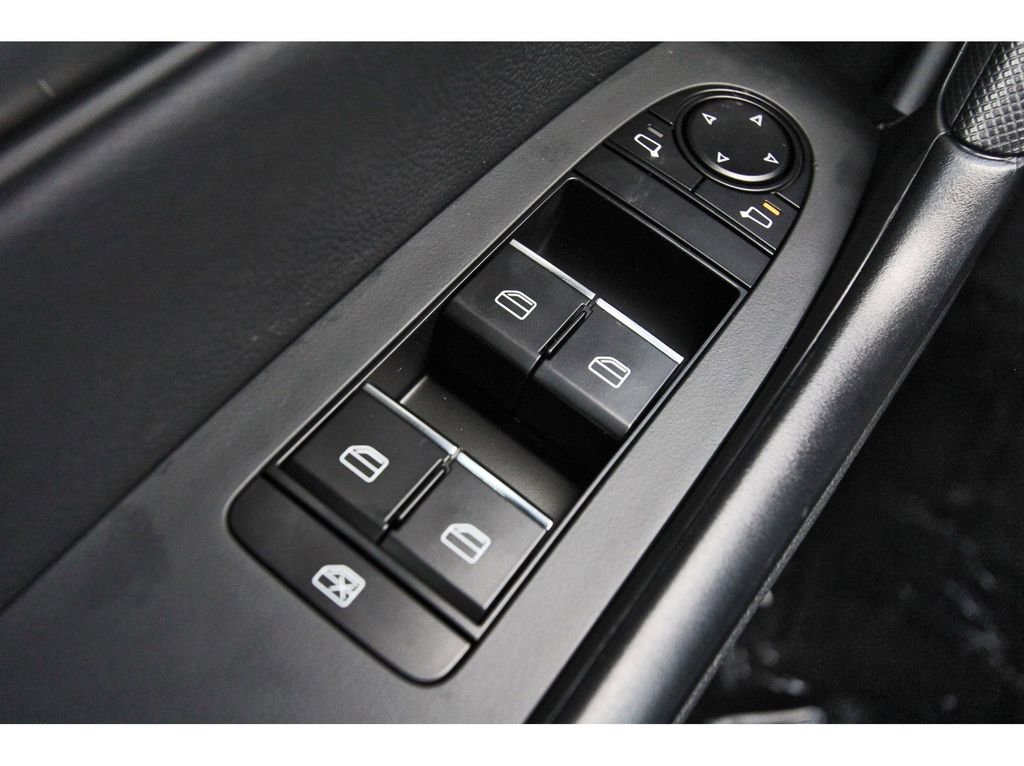 New 2026 MAZDA CX-50 2.5 Hybrid w/ Weather Package image 18