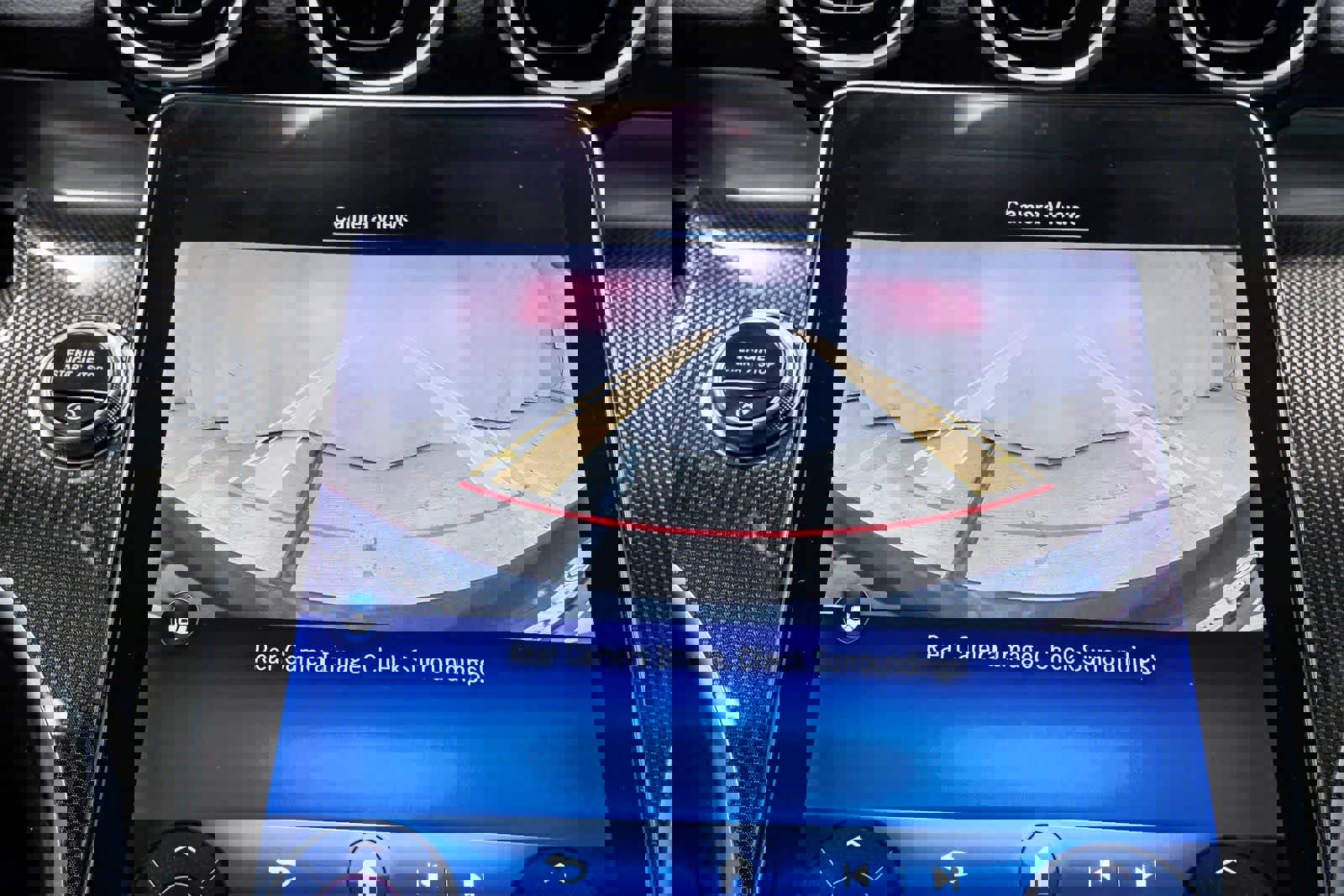 Certified 2022 Mercedes-Benz C 300 Sedan image 20