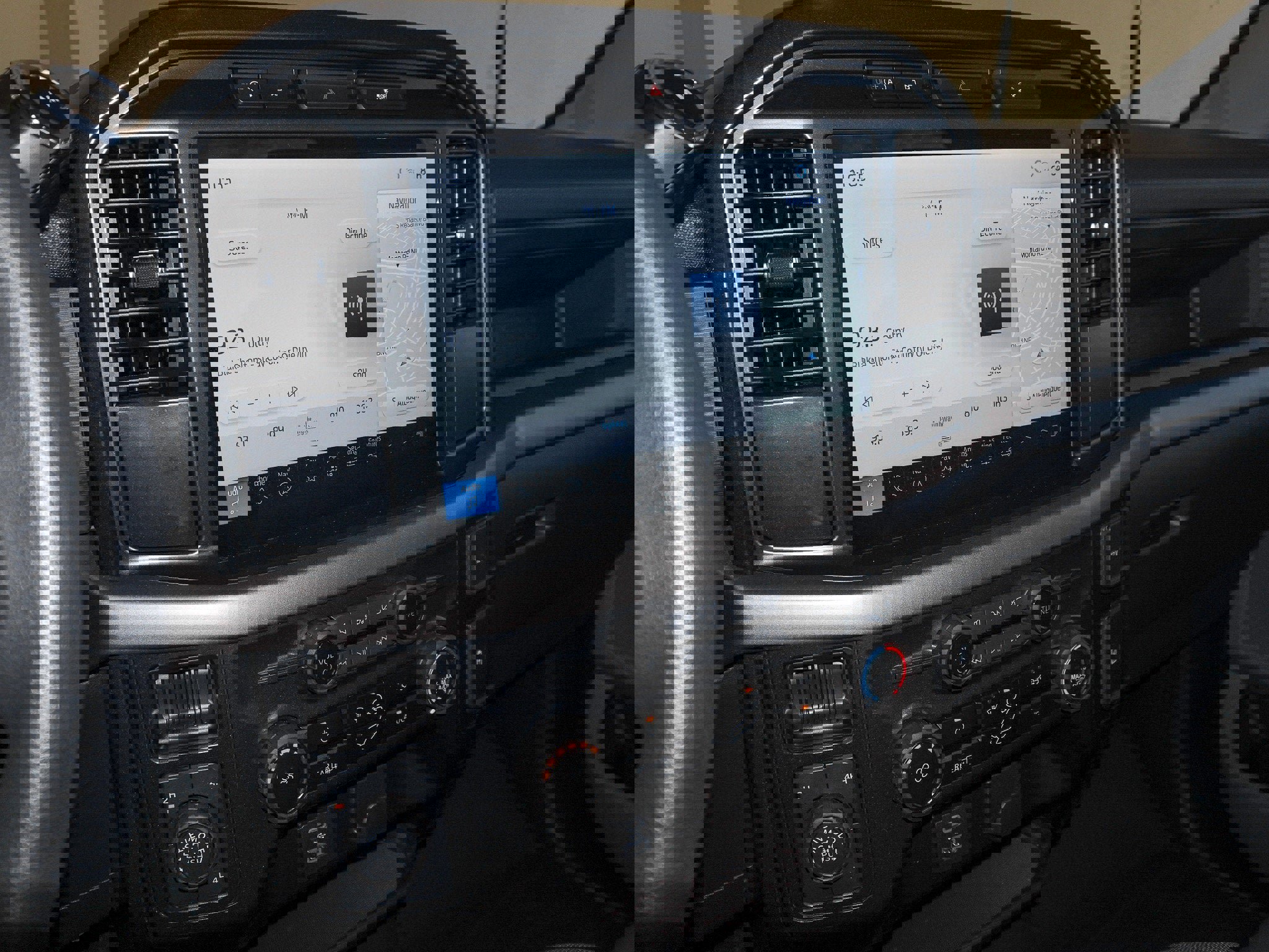 Used 2024 Ford F150 XL image 29