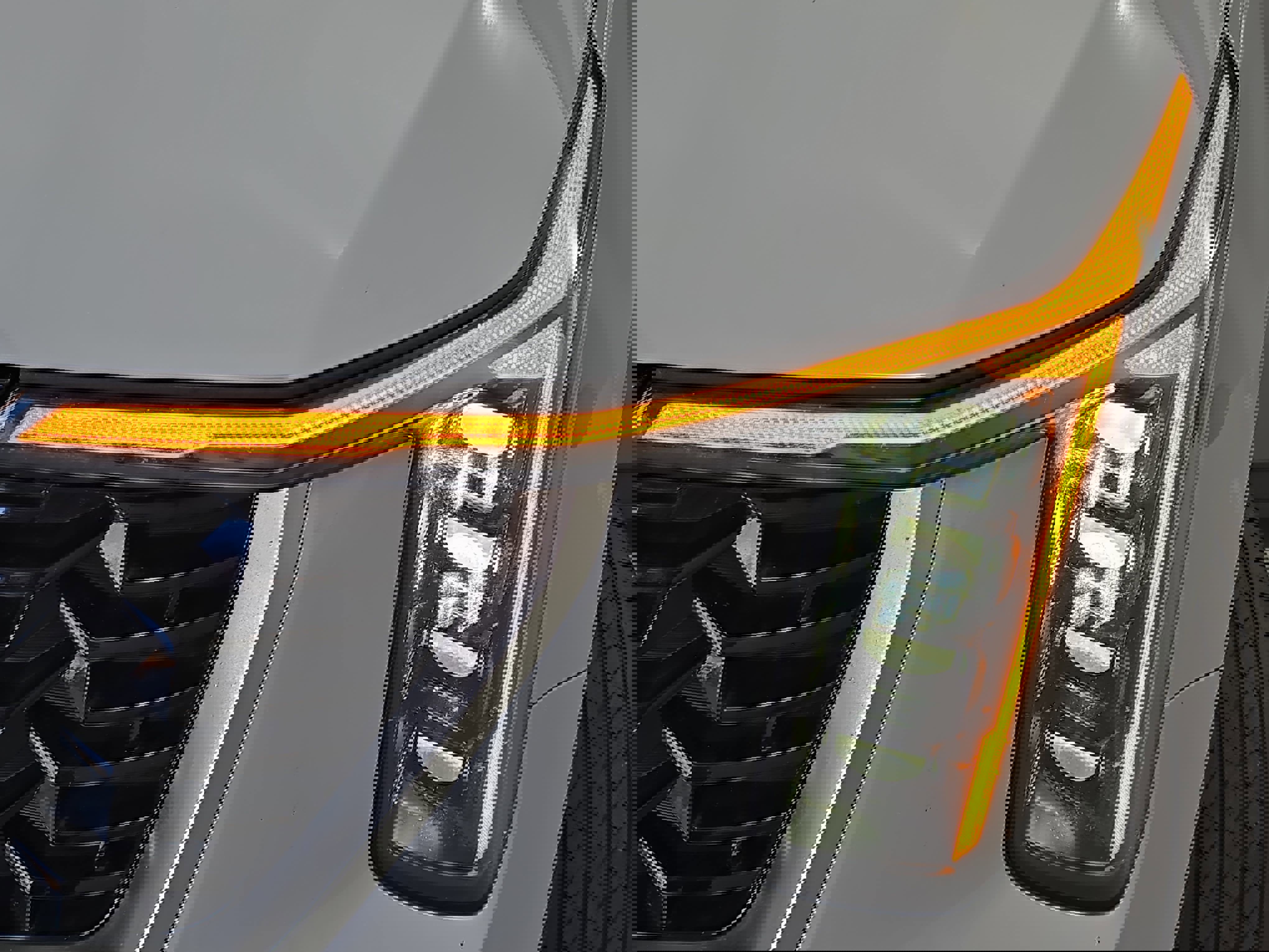 Used 2025 Kia Sorento S w/ Panoramic Sunroof Package image 32