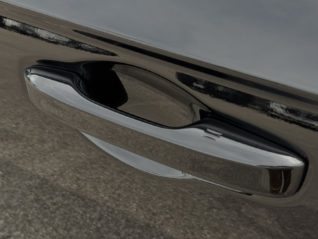 New 2026 Honda Accord LX image 9
