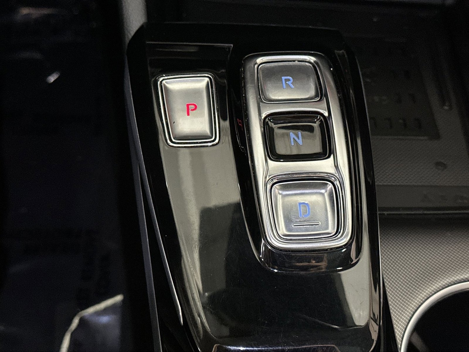 Used 2020 Hyundai Sonata Limited w/ Cargo Package image 31