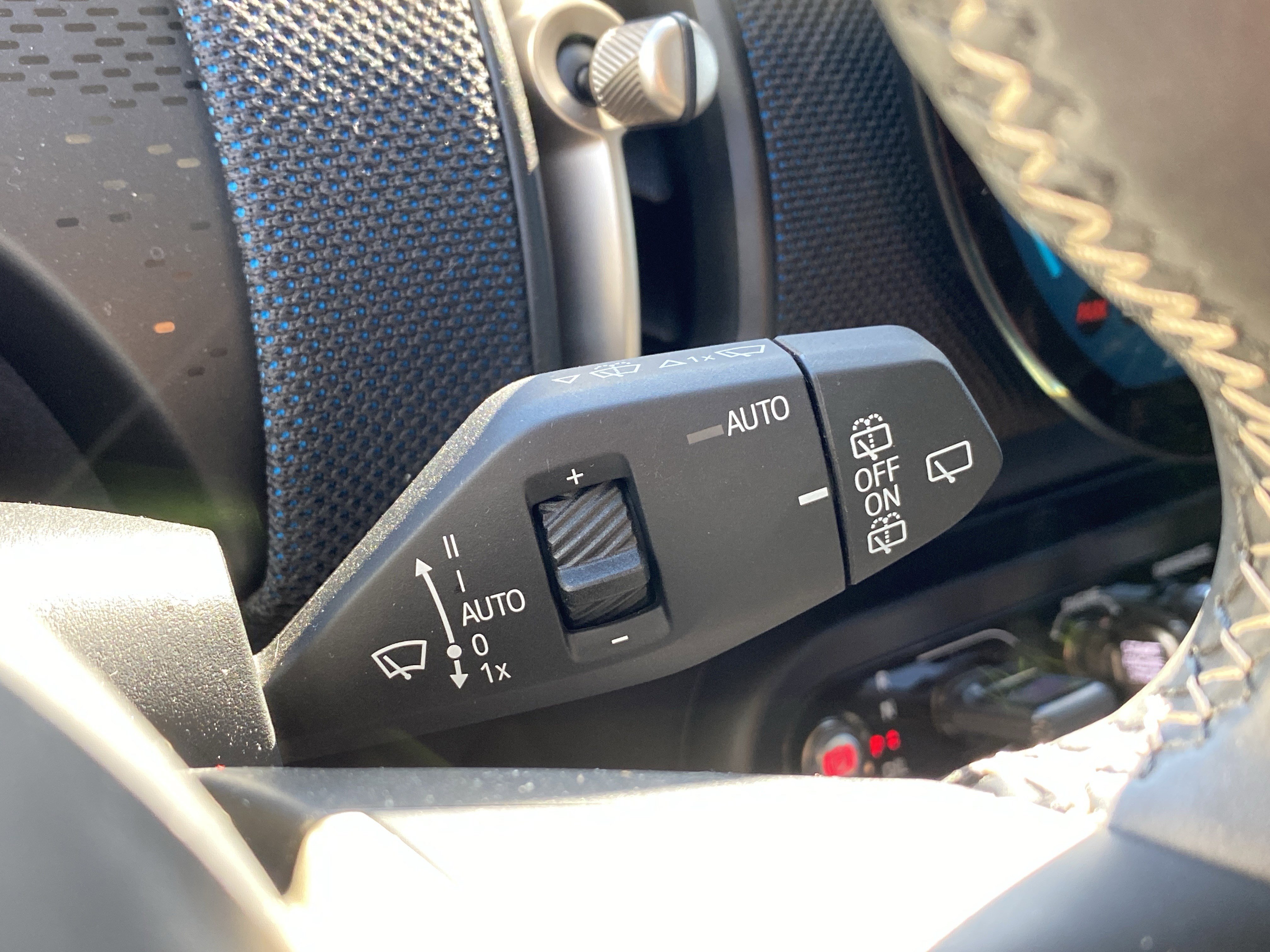 Certified 2025 MINI Cooper Countryman S image 30