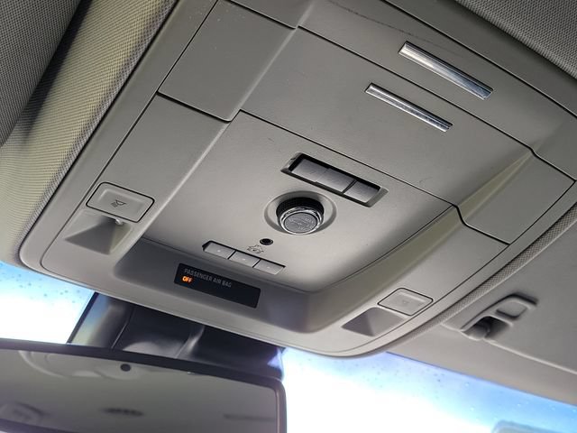 Used 2019 Chevrolet Tahoe LT AWD/4WD image 32
