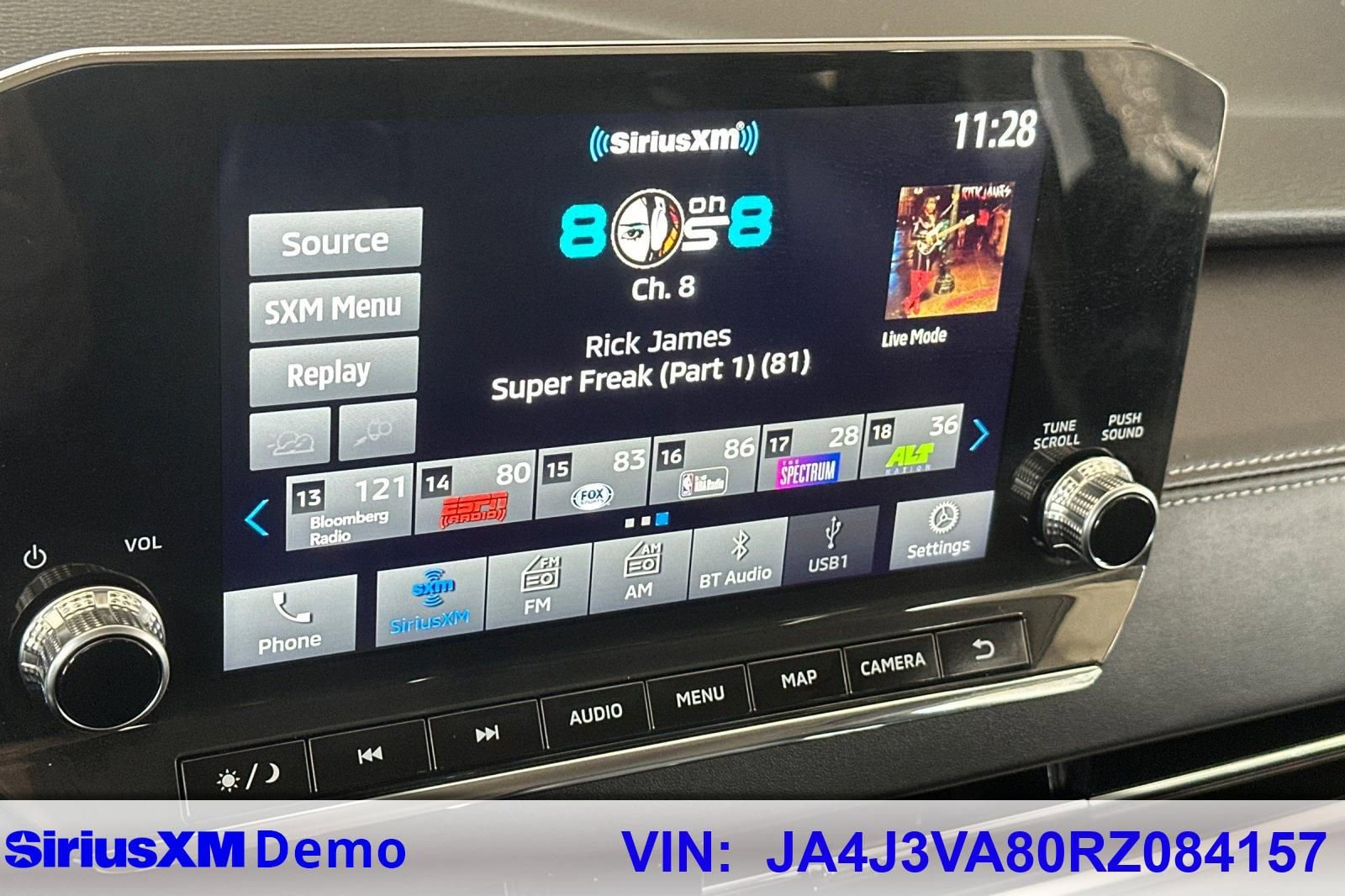 Used 2024 Mitsubishi Outlander SE image 27