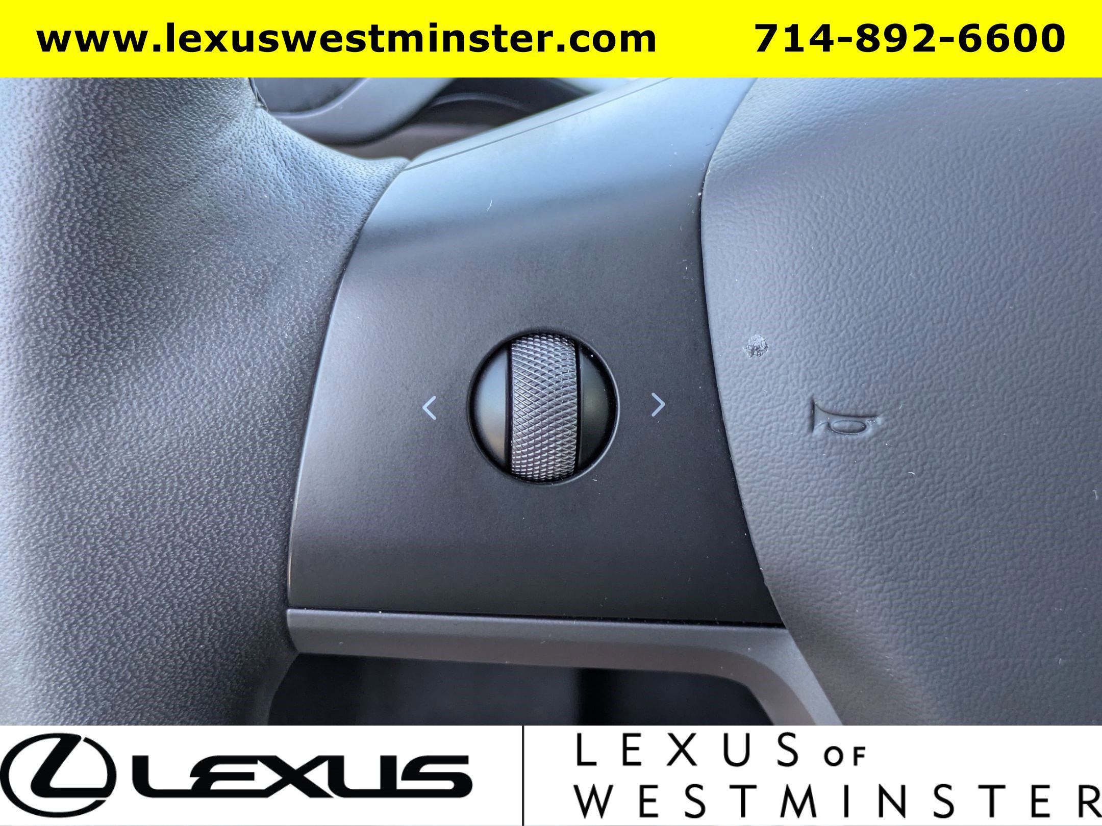 Used 2023 Tesla Model Y Performance image 20