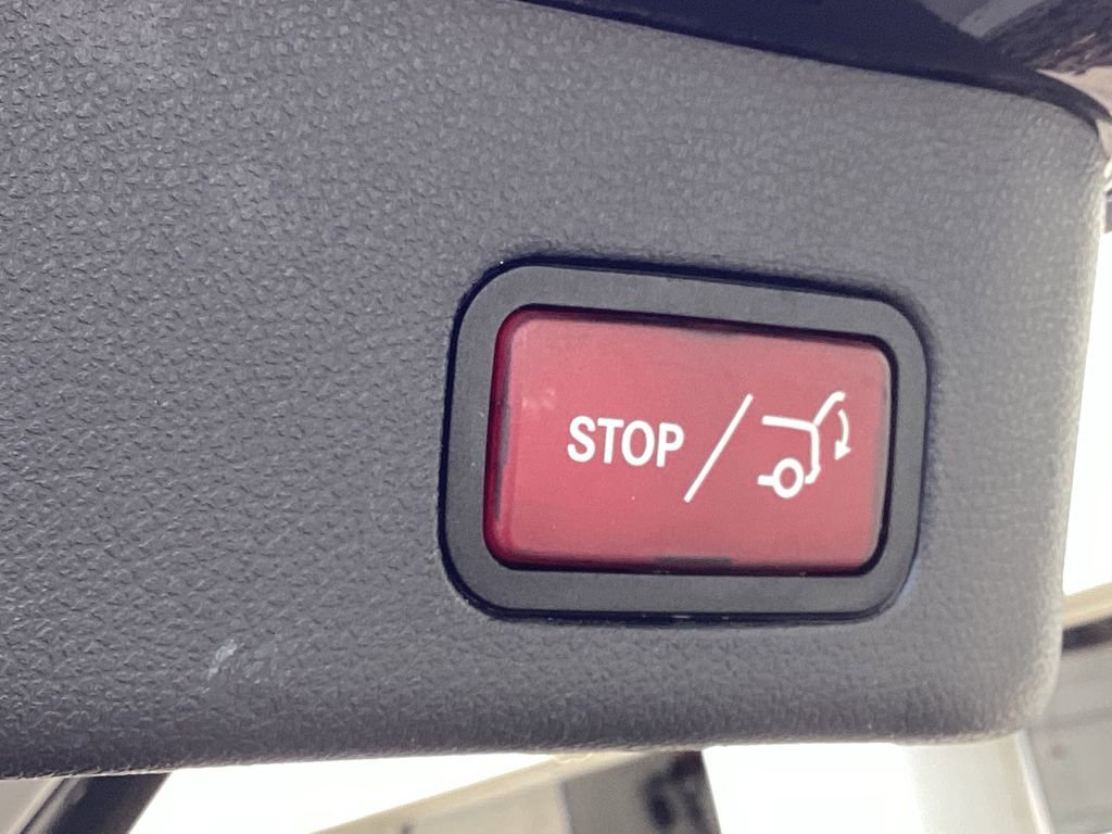 Used 2014 Mercedes-Benz ML 350 4MATIC image 37