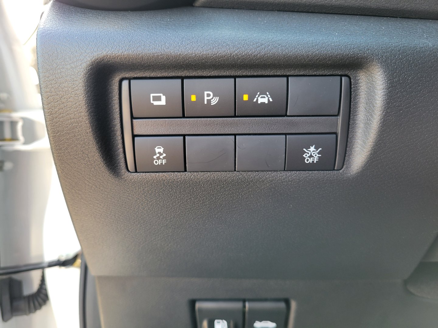 Certified 2025 Nissan Versa S w/ S Plus Package FWD image 20