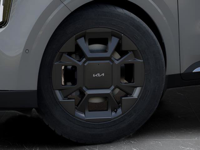 New 2026 Kia Carnival SX image 9