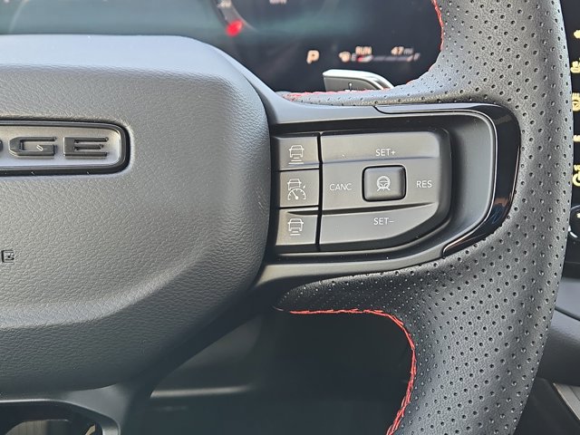 New 2026 Dodge Charger Scat Pack image 20