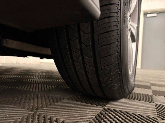 Used 2020 Honda Odyssey EX-L image 26