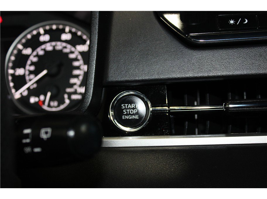 Used 2024 Mitsubishi Outlander Ralliart image 34