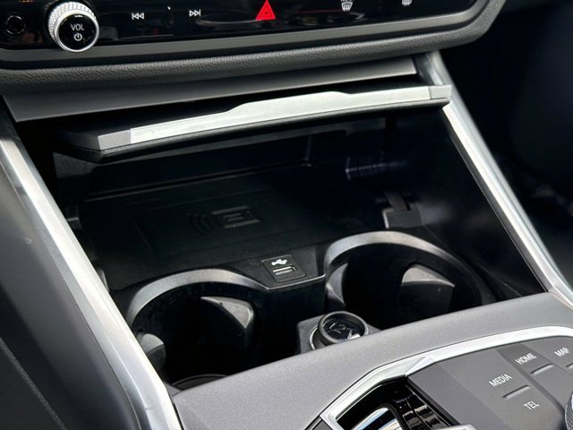 Used 2026 BMW 230i Coupe w/ Premium Package RWD image 25