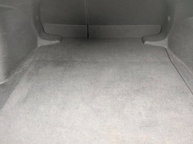 Used 2020 Toyota Corolla LE FWD image 27