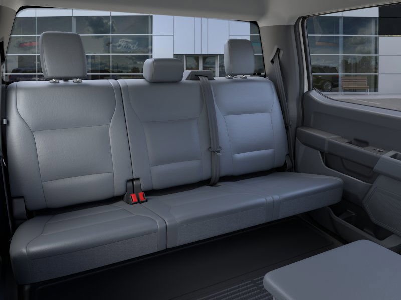 New 2026 Ford F250 XL image 23