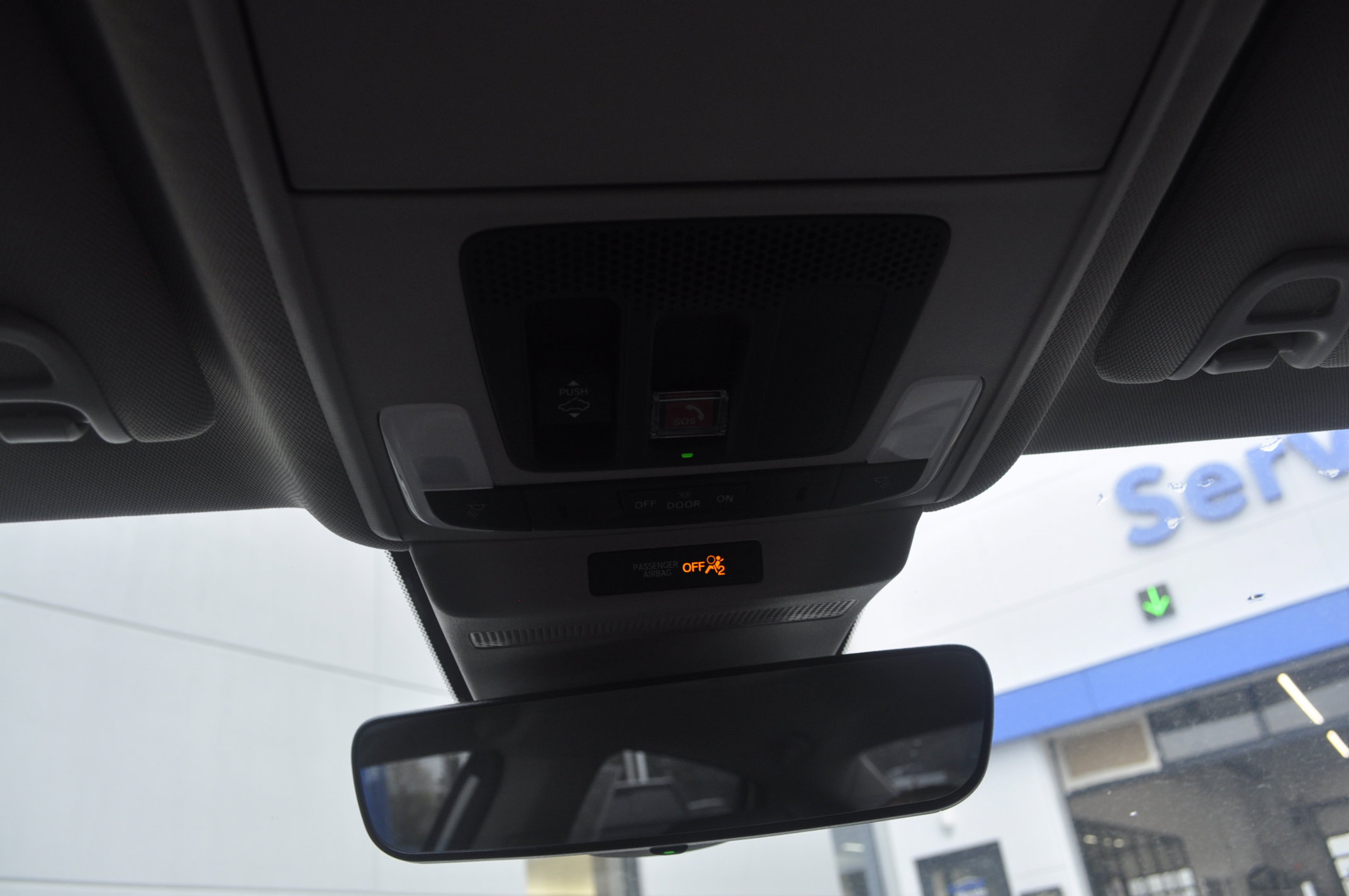 Certified 2024 Honda Accord Touring image 28