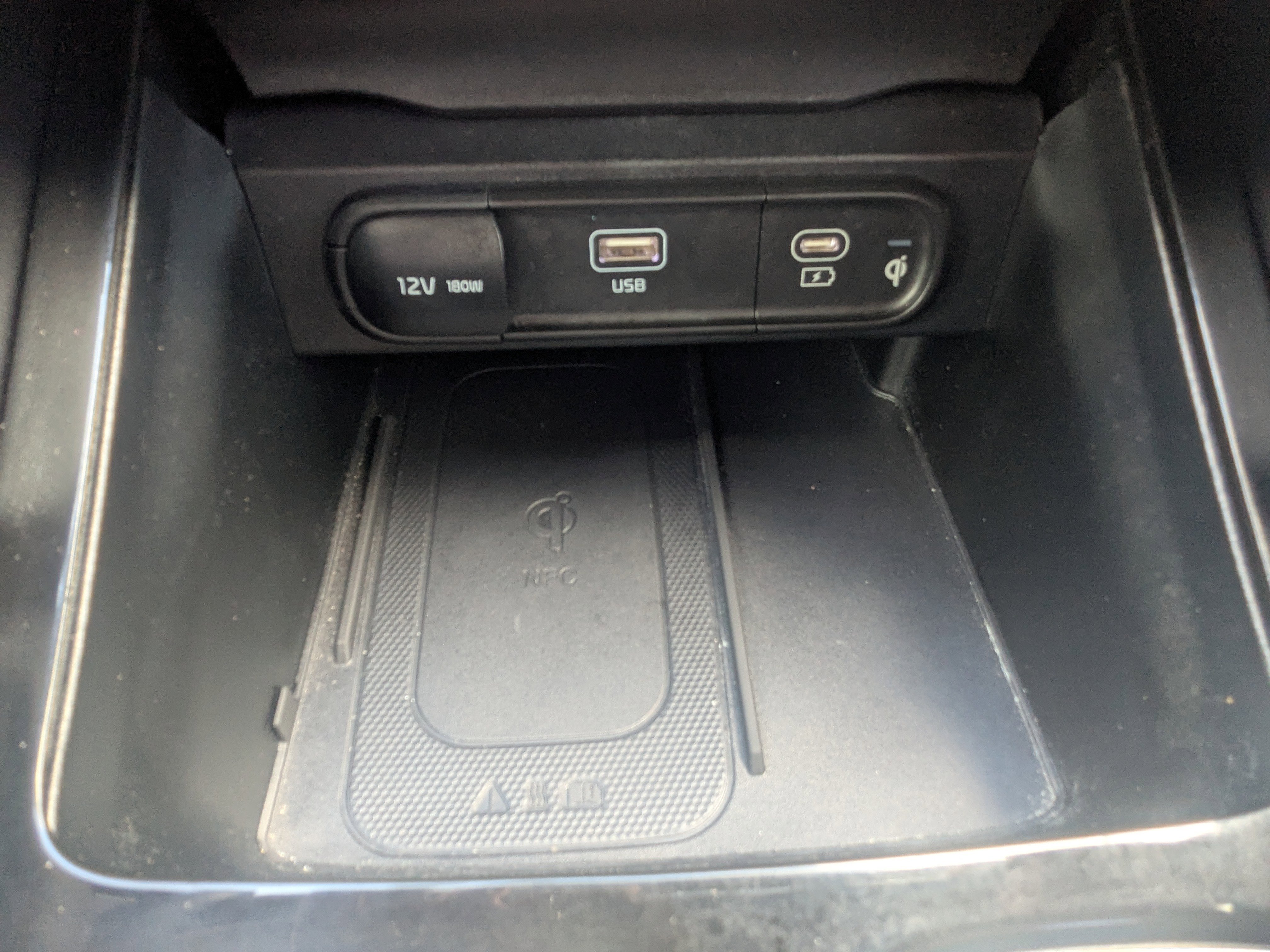 Certified 2025 Kia Telluride SX Prestige X-Line image 36