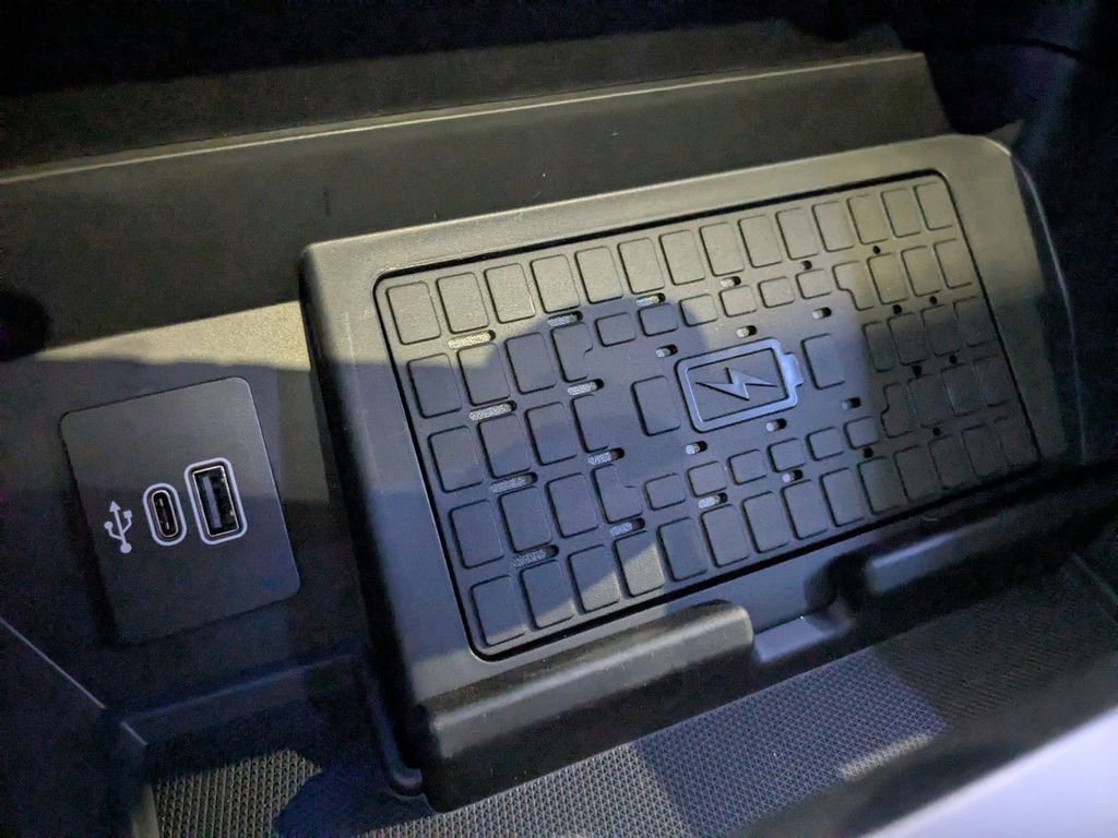 New 2026 Ford F150 XLT w/ Equipment Group 303A High image 25