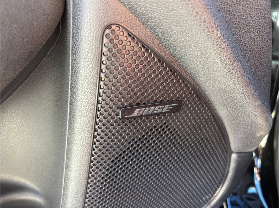 Used 2019 Nissan 370Z NISMO RWD image 19