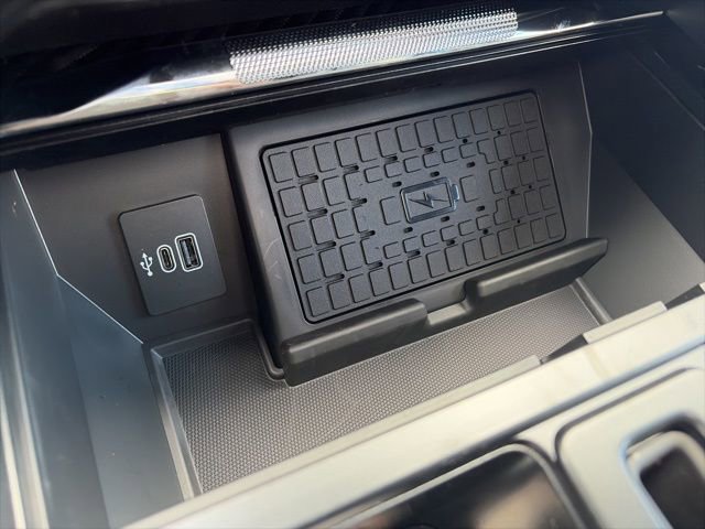 New 2026 Ford F150 Raptor image 25