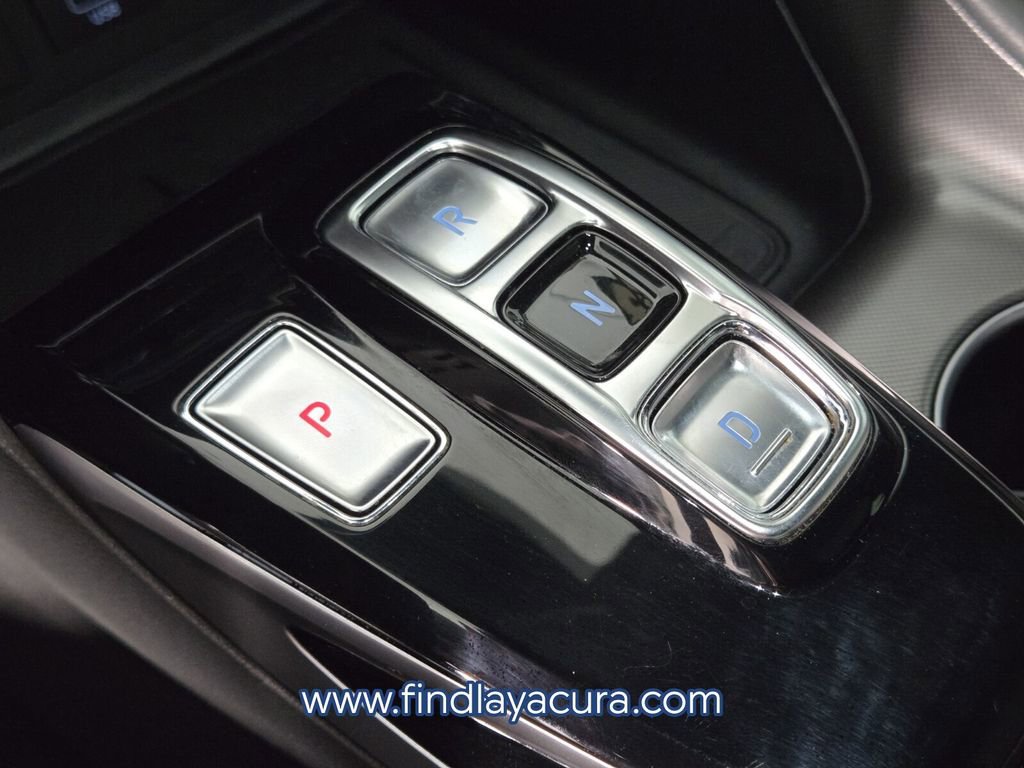 Used 2023 Hyundai Sonata SEL Plus w/ Cargo Package image 23