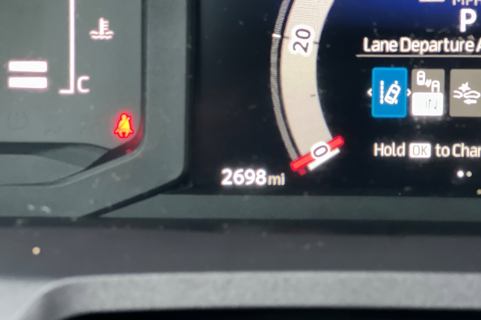 Used 2024 Toyota Tacoma SR5 image 21