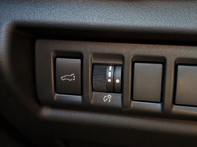 New 2026 Subaru Outback Premium w/ Premium/Limited Package AWD/4WD image 35