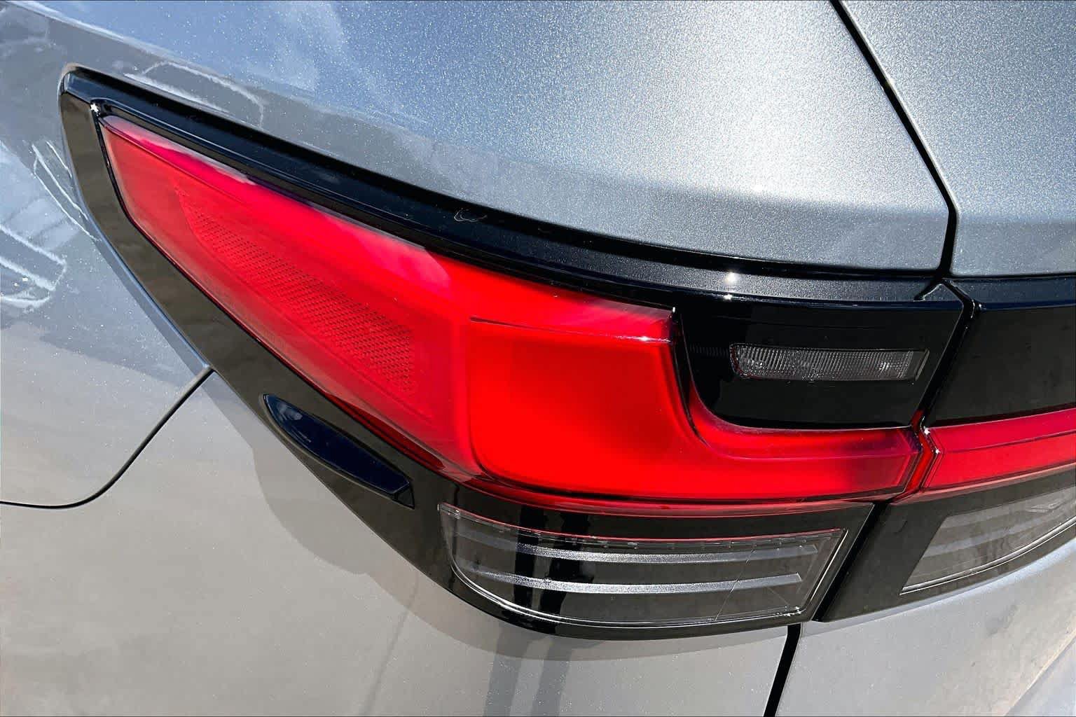 Used 2025 Lexus TX 350 AWD w/ Technology Package image 29