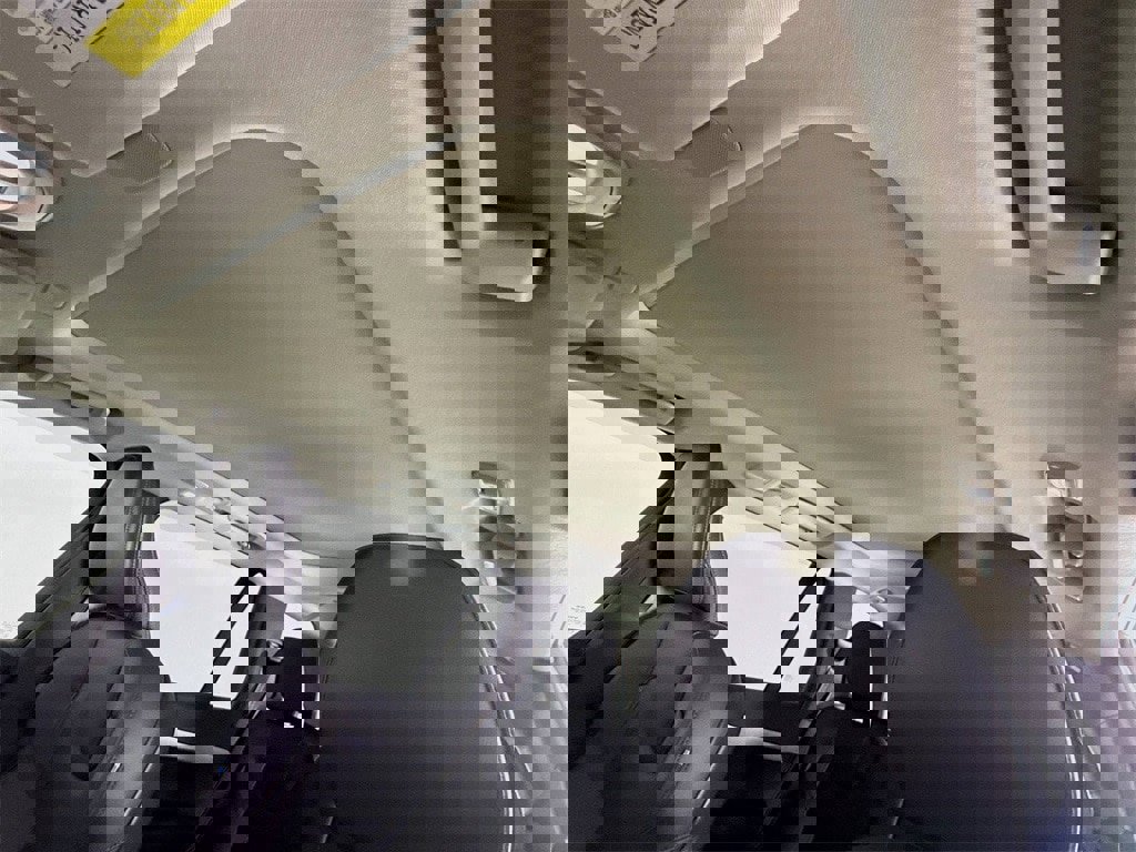 Certified 2024 Volvo XC90 B5 Core w/ Protection Package Premier image 22