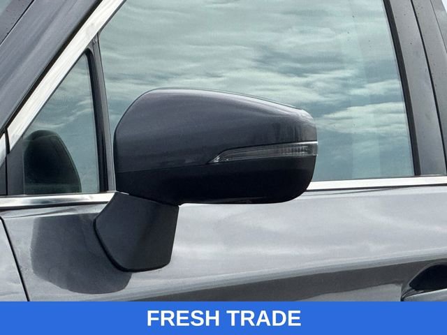 Used 2018 Subaru Outback 2.5i Limited image 6