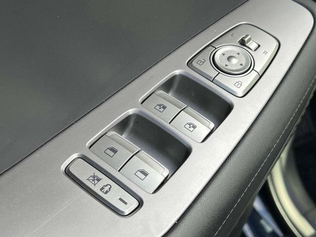 Used 2024 Hyundai Palisade SEL image 21